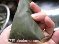 ̶յļҳ29ͼƬ xinxiachu.com