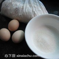 緹˵ļҳ1ͼƬ xinxiachu.com