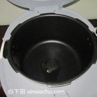 緹˵ļҳ9ͼƬ xinxiachu.com