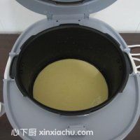 緹˵ļҳ10ͼƬ xinxiachu.com