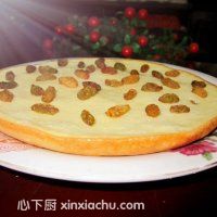 緹˵ļҳ13ͼƬ xinxiachu.com