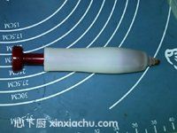 ҬĽ˹ļҳ24ͼƬ xinxiachu.com