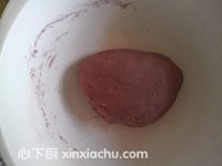 ͷļҳ7ͼƬ xinxiachu.com