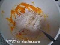 Ϲϻļҳ2ͼƬ xinxiachu.com