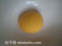 Ϲϻļҳ4ͼƬ xinxiachu.com