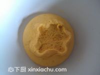 Ϲϻļҳ5ͼƬ xinxiachu.com