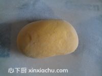 Ϲϻļҳ6ͼƬ xinxiachu.com