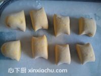 Ϲϻļҳ8ͼƬ xinxiachu.com