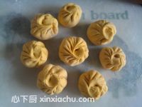 Ϲϻļҳ12ͼƬ xinxiachu.com