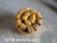 Ϲϻļҳ16ͼƬ xinxiachu.com