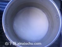 ѩˬ¶ļҳ6ͼƬ xinxiachu.com