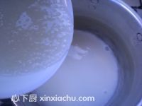 ѩˬ¶ļҳ7ͼƬ xinxiachu.com