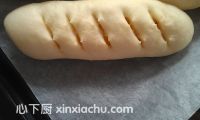 Ҭļҳ15ͼƬ xinxiachu.com