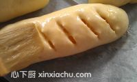 Ҭļҳ16ͼƬ xinxiachu.com