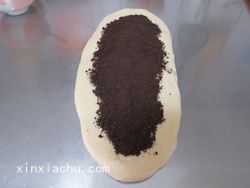 OREO˾ļҳ6ͼƬ xinxiachu.com