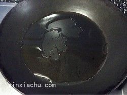 ߲˼ļҳ7ͼƬ xinxiachu.com